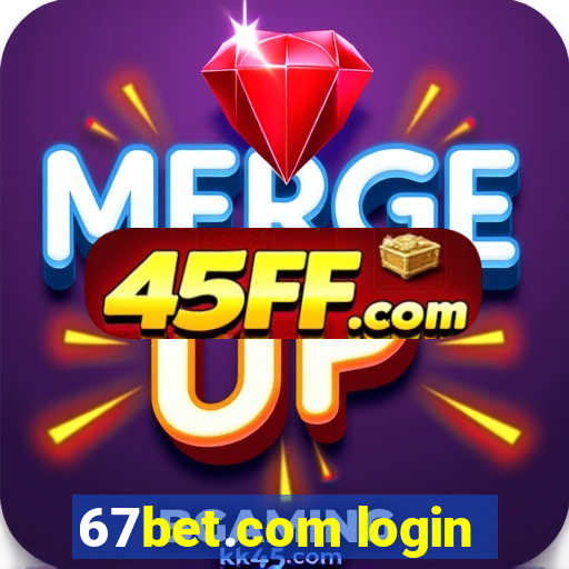67bet.com login